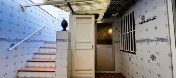 3 bedrooms House in Fuengirola, Spain No. 32604 16