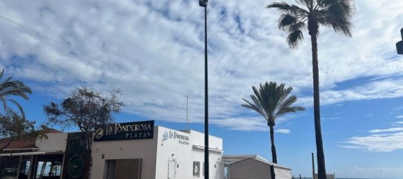 3 bedrooms House in Fuengirola, Spain No. 32604 2