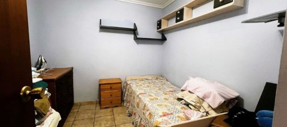 3 bedrooms House in Fuengirola, Spain No. 32604 22