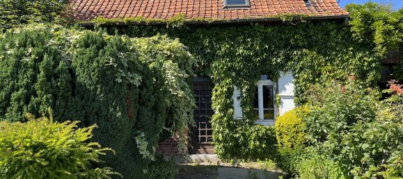 3 غرف نوم منزل في Verton, France رقم 63488 2