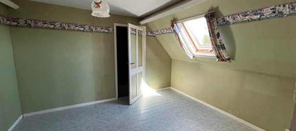 3 غرف نوم منزل في Verton, France رقم 63488 11