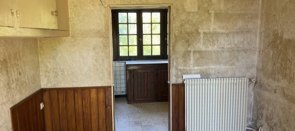 3 غرف نوم منزل في Verton, France رقم 63488 7