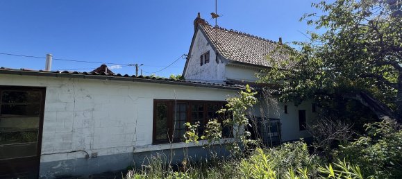 3 غرف نوم منزل في Verton, France رقم 63488 6