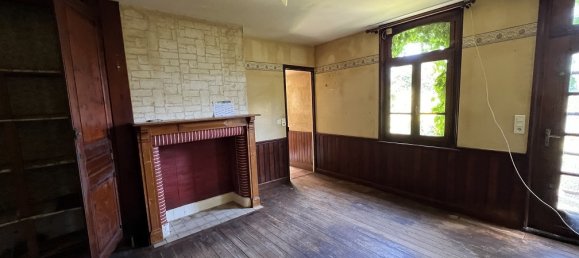 3 غرف نوم منزل في Verton, France رقم 63488 10