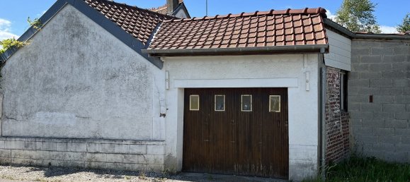 3 غرف نوم منزل في Verton, France رقم 63488 4