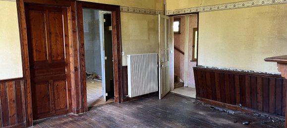 3 غرف نوم منزل في Verton, France رقم 63488 9