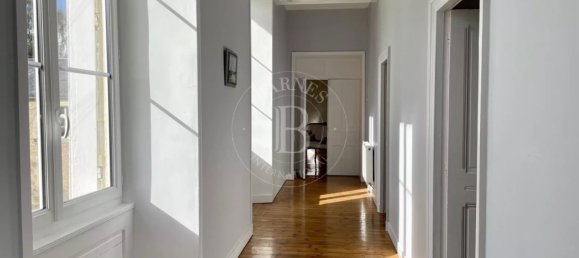 6 chambres Châteaux à Calvados, France No. 297743 5