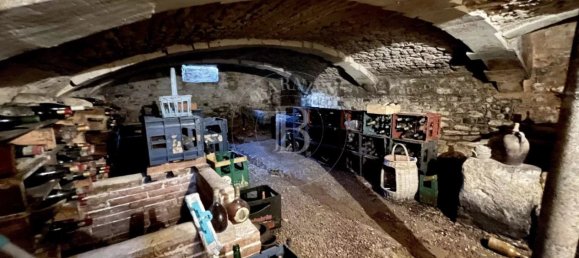 6 chambres Châteaux à Calvados, France No. 297743 18