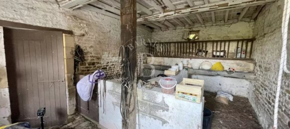 6 chambres Châteaux à Calvados, France No. 297743 22