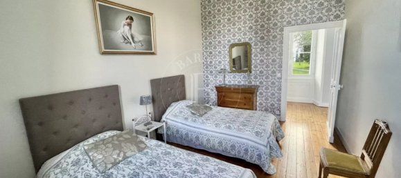 6 chambres Châteaux à Calvados, France No. 297743 8