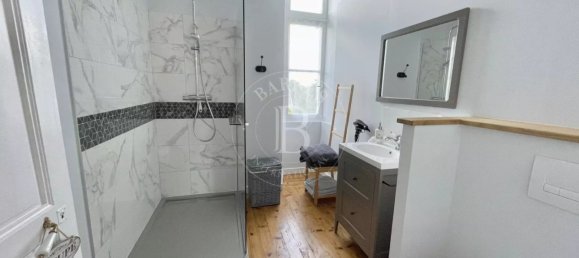 6 chambres Châteaux à Calvados, France No. 297743 9