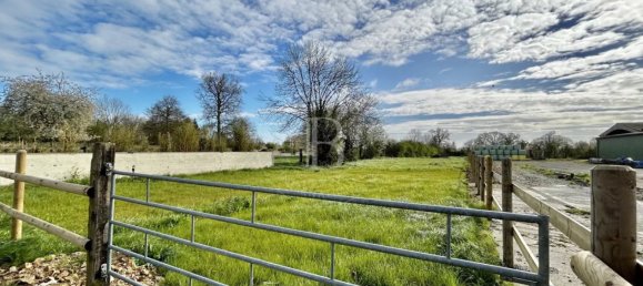 6 chambres Châteaux à Calvados, France No. 297743 16