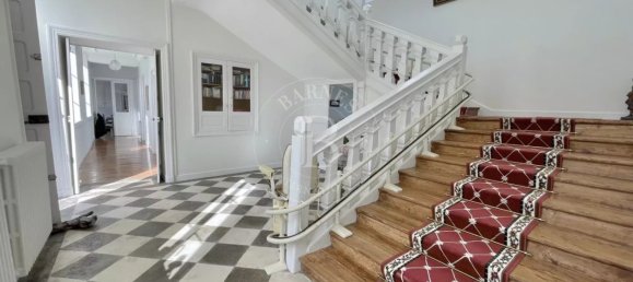 6 chambres Châteaux à Calvados, France No. 297743 3