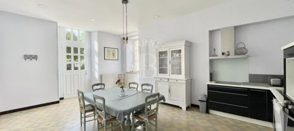 6 chambres Châteaux à Calvados, France No. 297743 10