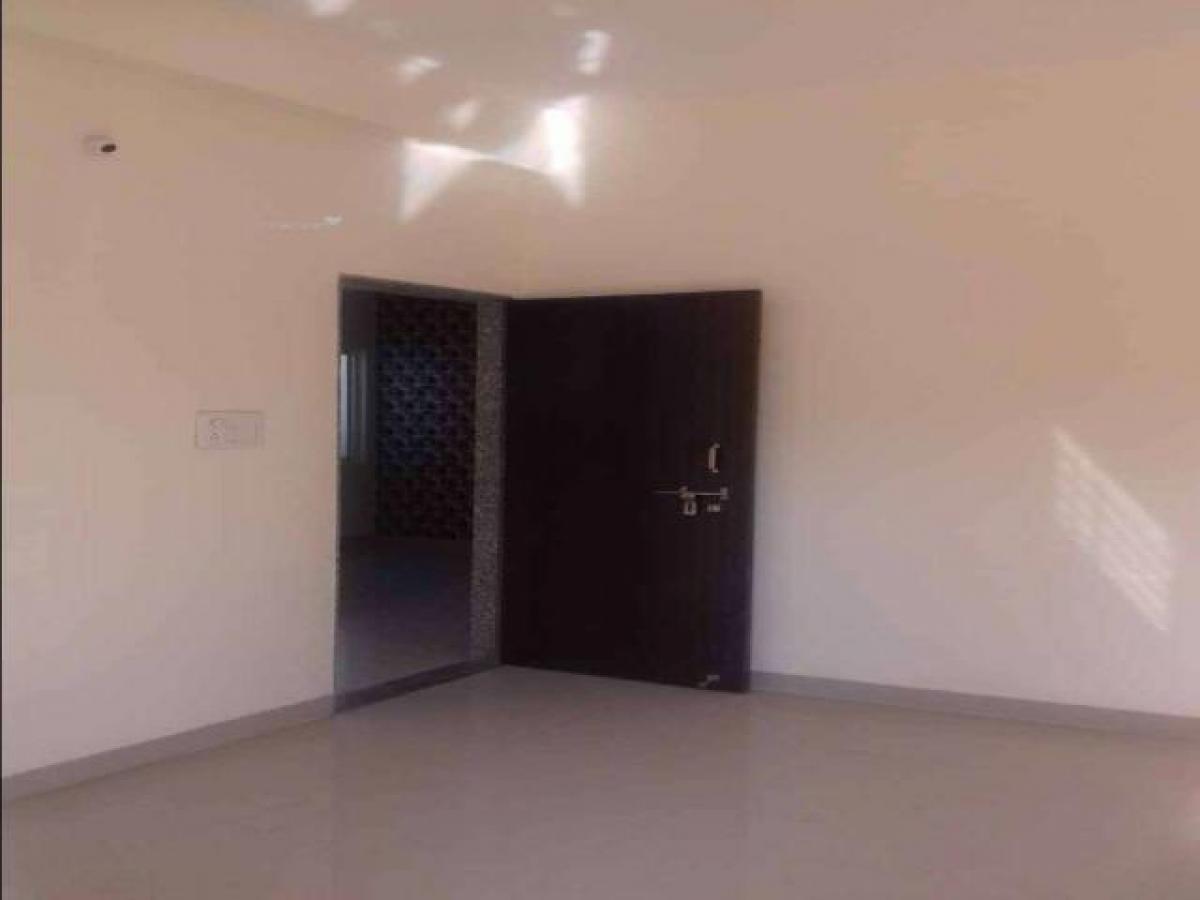 Studio in Indore, India, Nr. 14968