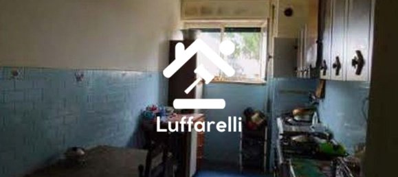 Apartamento de 4 divisões em Rome, Italy N.º 24272 5