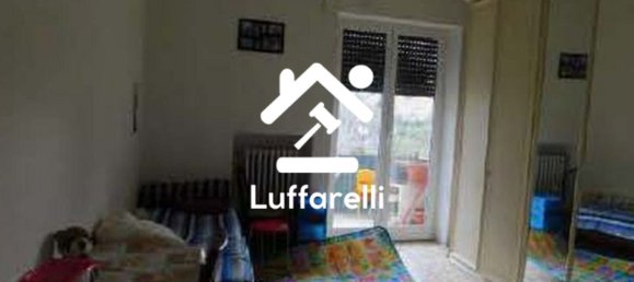 Apartamento de 4 divisões em Rome, Italy N.º 24272 6