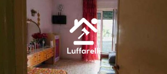 Apartamento de 4 divisões em Rome, Italy N.º 24272 4