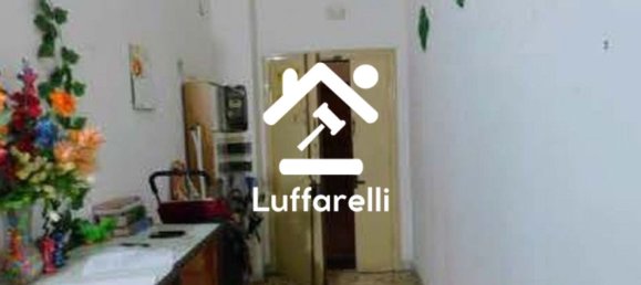 Apartamento de 4 divisões em Rome, Italy N.º 24272 3