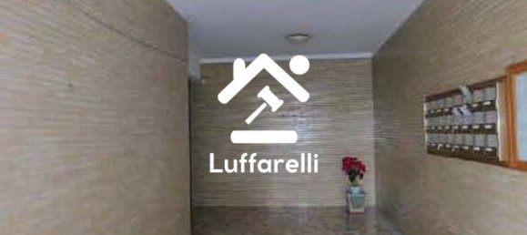 Apartamento de 4 divisões em Rome, Italy N.º 24272 2