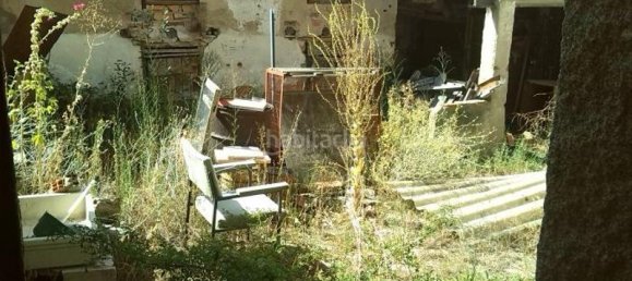 3 chambres Maison à Segovia, Spain No. 28972 3