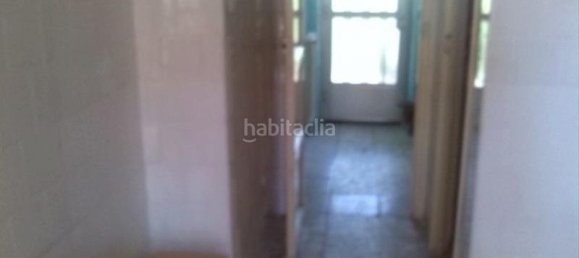 3 chambres Maison à Segovia, Spain No. 28972 4