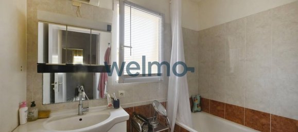 3 Schlafzimmer Haus in Uzes, France, Nr. 286528 9