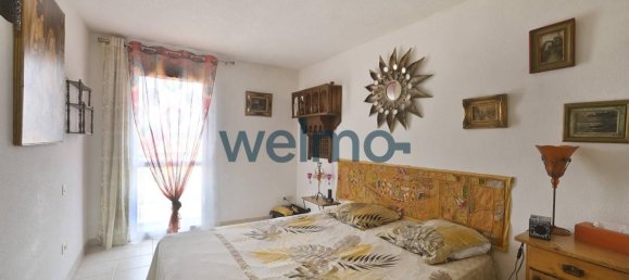 3 Schlafzimmer Haus in Uzes, France, Nr. 286528 5