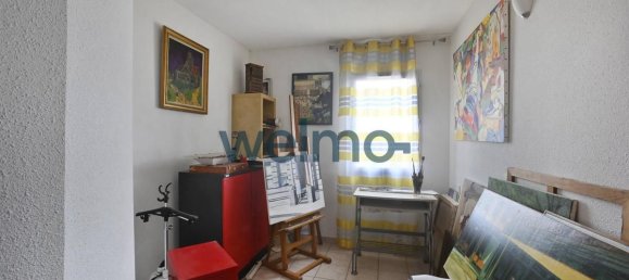 3 Schlafzimmer Haus in Uzes, France, Nr. 286528 7