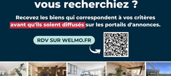 3 Schlafzimmer Haus in Uzes, France, Nr. 286528 10