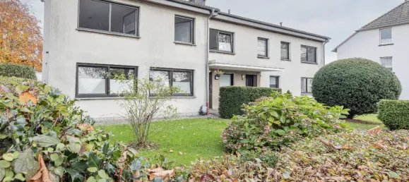 Casa de 8 dormitorios en Hagen, Germany No. 34463 2