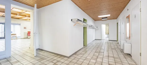 Casa de 8 dormitorios en Hagen, Germany No. 34463 5