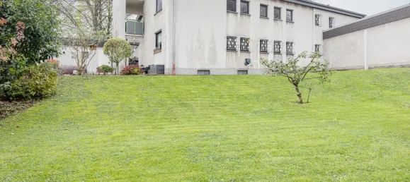 Casa de 8 dormitorios en Hagen, Germany No. 34463 18