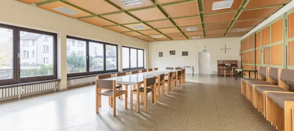 Casa de 8 dormitorios en Hagen, Germany No. 34463 6