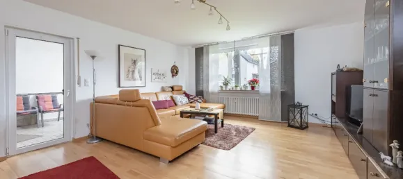 Casa de 8 dormitorios en Hagen, Germany No. 34463 9