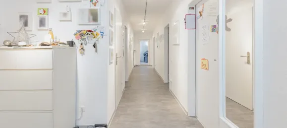 Casa de 8 dormitorios en Hagen, Germany No. 34463 11