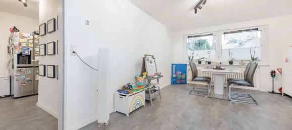 Casa de 8 dormitorios en Hagen, Germany No. 34463 14