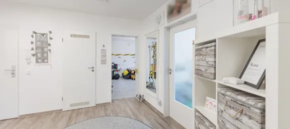 Casa de 8 dormitorios en Hagen, Germany No. 34463 15