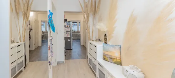 Casa de 8 dormitorios en Hagen, Germany No. 34463 13