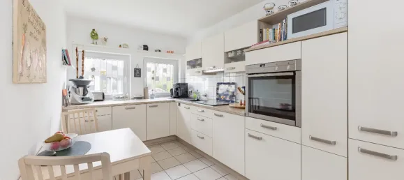 Casa de 8 dormitorios en Hagen, Germany No. 34463 8