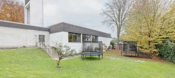 Casa de 8 dormitorios en Hagen, Germany No. 34463 17