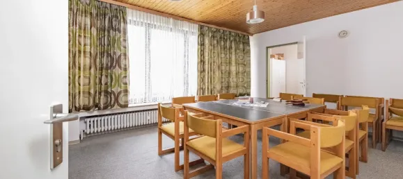 Casa de 8 dormitorios en Hagen, Germany No. 34463 4