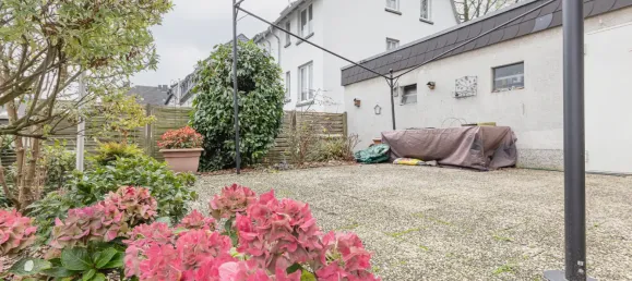 Casa de 8 dormitorios en Hagen, Germany No. 34463 19