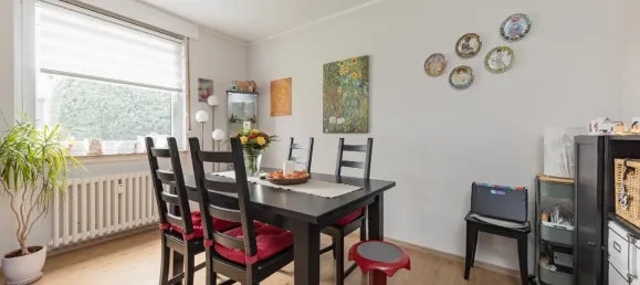 Casa de 8 dormitorios en Hagen, Germany No. 34463 7