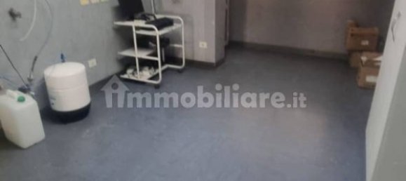 4 rooms Office in San Gennaro Vesuviano, Italy No. 264244 4