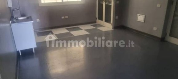 4 rooms Office in San Gennaro Vesuviano, Italy No. 264244 5