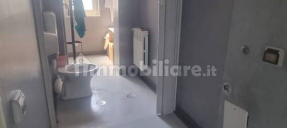 4 rooms Office in San Gennaro Vesuviano, Italy No. 264244 3