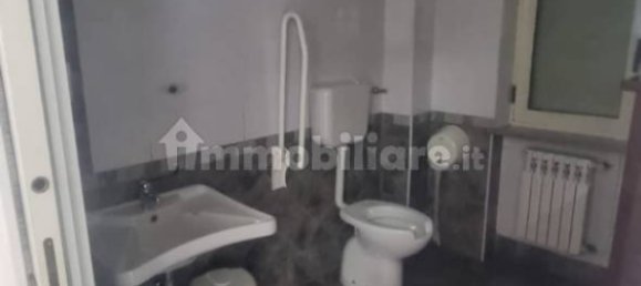 4 rooms Office in San Gennaro Vesuviano, Italy No. 264244 9