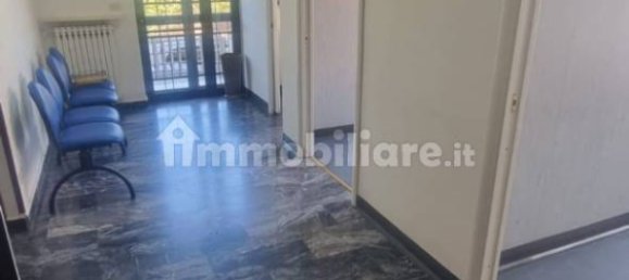 4 rooms Office in San Gennaro Vesuviano, Italy No. 264244 6