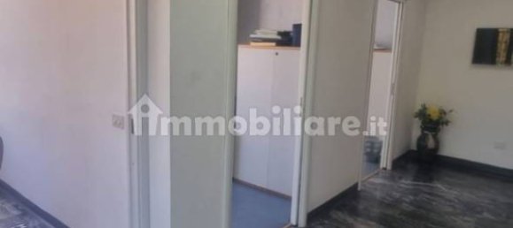 4 rooms Office in San Gennaro Vesuviano, Italy No. 264244 7